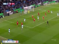 Ӣ������ ����VSŵ����ɭ�� 20241205