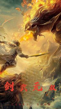 ������˫$�˽�����