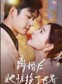 �°�����������������