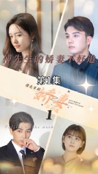 �������Ľ��޲���׷