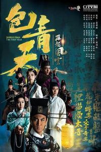 ������������ƹ���