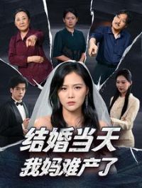 ��鵱�������Ѳ���