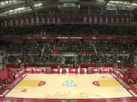 CBA31 ɽھVS 20250115