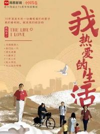 ���Ȱ�������