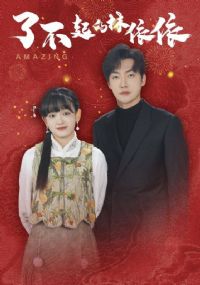 �˲����������