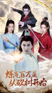 ���������ӿ�����ʼ