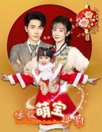 �����ȱ��ƻ�