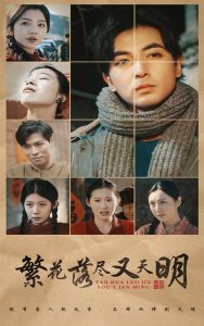 �����価������