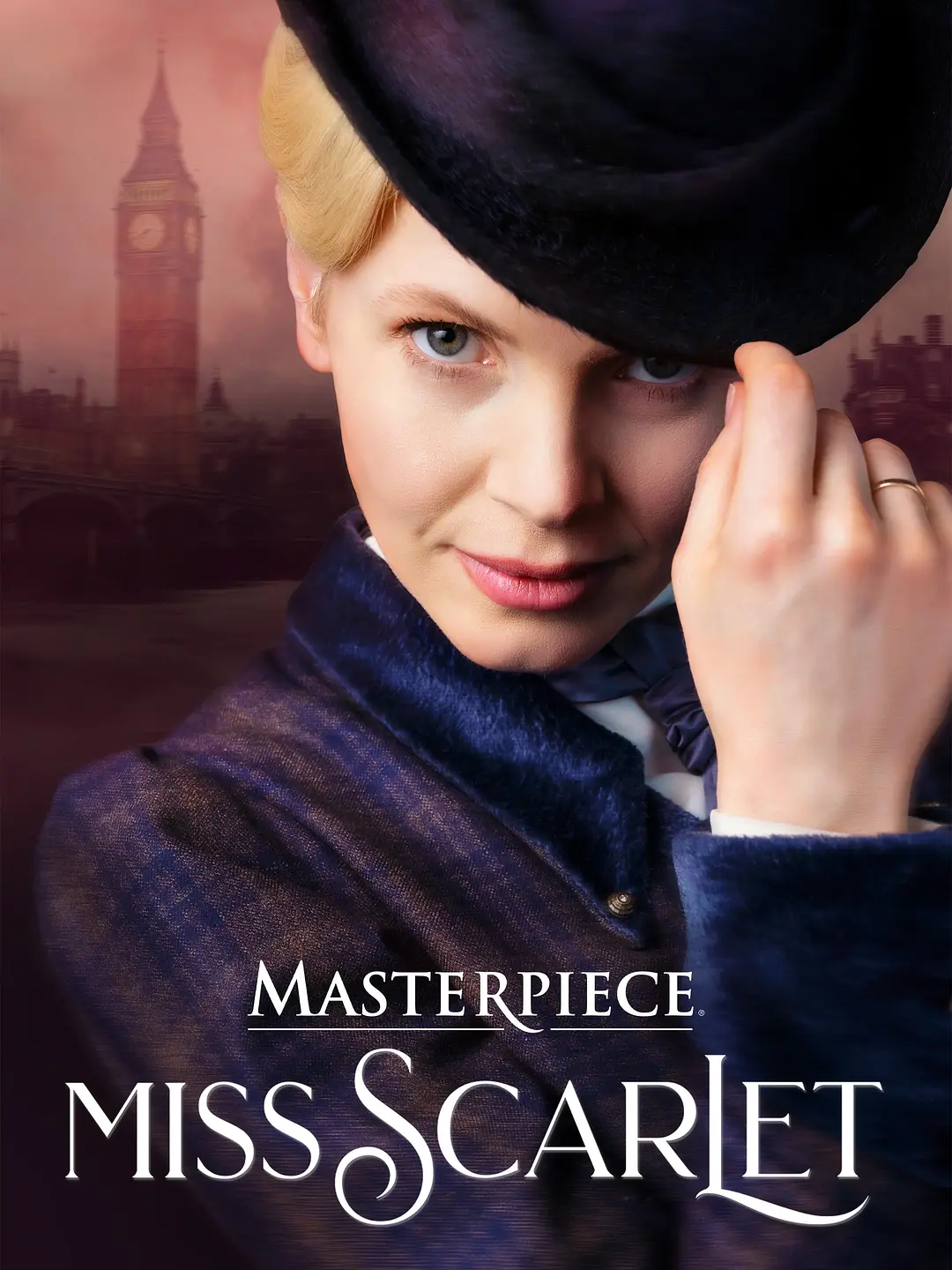 ˹����С��̽�������弾