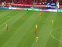 �г����� �Ϻ�����VS���������� 20250223