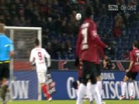 �¼����� ���Һ�ķVS˹ͼ���� 20250224