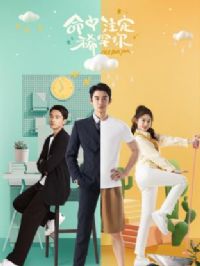 ����ע��ϡ����