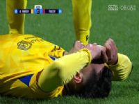 �ǹڶ����ķ�֮һ���� ����������VS����ʿ������ 20250312