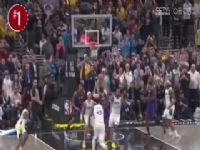 NBA������ ���VS������ 20250328