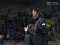 ¼ ˹ͼVSǺķ 20250426