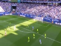 �������� ��������VS�ʼұ���˹ 20250505