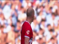 �������� ������VS���п�ŵ 20250519