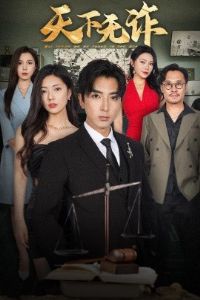 ������թ45��