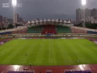 Эֱ 㶫ݱVS 20250521