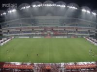 �м����� ���ݶ���VS���������� 20250622