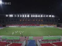 �������� �������ԵVS���������� 20250627