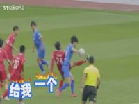 ���ճ����������� ���ݶ�VS������ 20250705