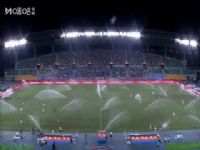 м ֧ͨVS㶫ݱ 20250706