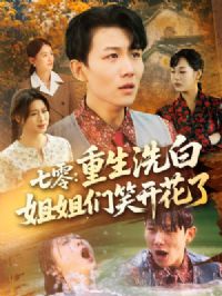 ��������ϴ�׽����Ц������