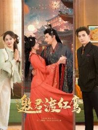 �����ɺ��