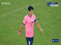 ���ճ����������� ������VS���Ƹ۶� 20250906