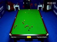 2025˹ŵ���人������64��32 �ӿ���1-5�����ǡ���Ŭ 20250825