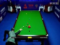 2025˹ŵ���人������64��32 ���١�ƽ��2-5��ķ������ 20250825