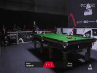 2025˹ŵӢʸ ʷġ˹0-4ᡤɳ 20250626