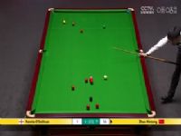 24-25����˹ŵ������������� ����ͯ12-4���ᡤ��ɳ���ģ��ڶ��׶Σ� 20250502