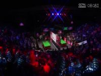 24-25����˹ŵ����������һ�� ���ˡ�����5-4����һ���ڶ��׶Σ�20250421