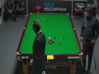 ˹ŵ���������ʸ���128��96��96��64 Ϳ����5-4�����¡����ǣ���һ�׶Σ� 20250409