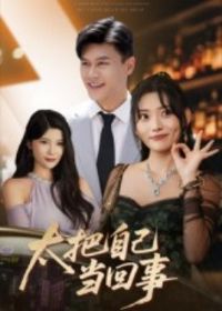 ̫���Լ�������