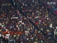 ǹھӢ׶ VSɽ 20250916