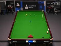 2025˹ŵ��Ӣ����������64��32 �ܿˡ���˹4-3���ס���˹ 20250916