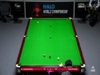 ˹ŵ���������ʸ���96��64 �����5-4����ͯ����һ�׶Σ� 20250410