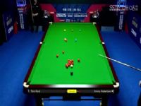 ˹ŵ����ɽ���繫����16��8 ��ķ������5-3���ס��޲�ѷ  20250226