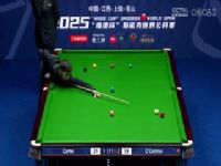 ˹ŵ����ɽ���繫��������� �ǡ��¿���6-3�������  20250228