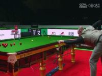 ˹ŵ���������32��16 ����˹���ֿ���3-4�������������� 20250304