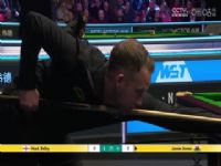 ˹ŵ������ʿ������16��8 ���ˡ�������4-0���ס���˹  20250214