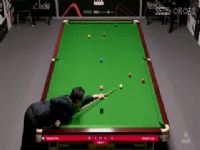 ˹ŵʿʸ ҿ4-0˹¬˹ 20250205