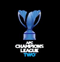 �ǹڶ���С���� �������vs������20250917