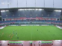 �������� ɽ��̩ɽB��VS������� 20251005