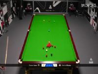 �ո����������ʸ��� �Ŷ�����˹4-3������ˡ����� 20251016