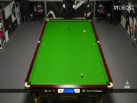 ոʸ ¶4-0ʲŶͿᣨ֣ 20251016