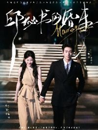 ������Ļ���